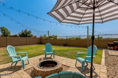 11023 E Tupelo Avenue, Mesa, AZ 85212 - Photo 31