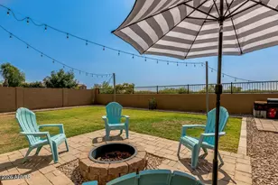 11023 E Tupelo Ave, Mesa, AZ 85212 - Photo 31