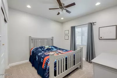 11023 E Tupelo Avenue, Mesa, AZ 85212 - Photo 25