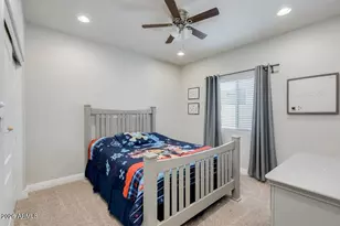 11023 E Tupelo Ave, Mesa, AZ 85212 - Photo 25