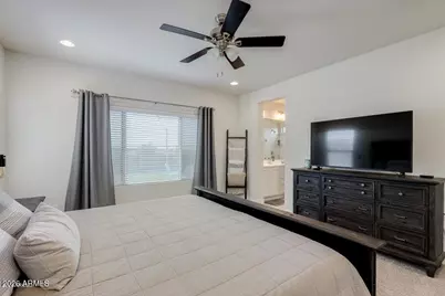 11023 E Tupelo Avenue, Mesa, AZ 85212 - Photo 21