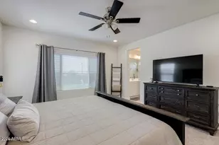 11023 E Tupelo Ave, Mesa, AZ 85212 - Photo 21
