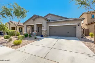 11023 E Tupelo Ave, Mesa, AZ 85212 - Photo 3