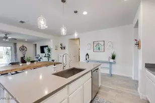 11023 E Tupelo Ave, Mesa, AZ 85212 - Photo 13