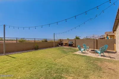 11023 E Tupelo Avenue, Mesa, AZ 85212 - Photo 35