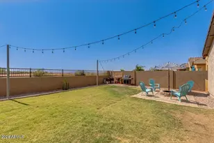 11023 E Tupelo Ave, Mesa, AZ 85212 - Photo 35