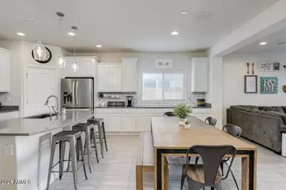 11023 E Tupelo Avenue, Mesa, AZ 85212 - Photo 9