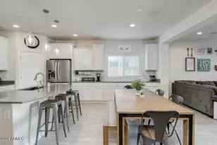 11023 E Tupelo Ave, Mesa, AZ 85212 - Photo 9
