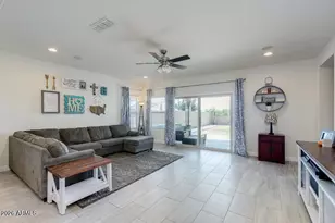 11023 E Tupelo Ave, Mesa, AZ 85212 - Photo 17