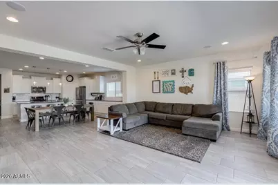 11023 E Tupelo Avenue, Mesa, AZ 85212 - Photo 19