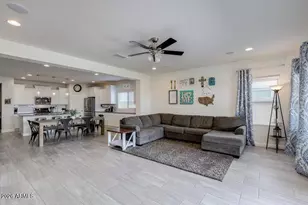 11023 E Tupelo Ave, Mesa, AZ 85212 - Photo 19