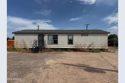 44980 W Ed Green Lane, Maricopa, AZ 85139 - Photo 1