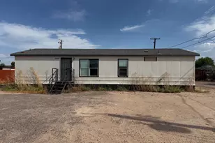 44980 W Ed Green Ln, Maricopa, AZ 85139 - Photo 1