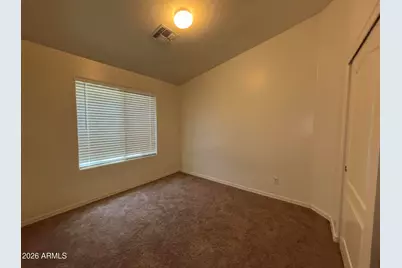 24996 W Vista Norte Street, Buckeye, AZ 85326 - Photo 11