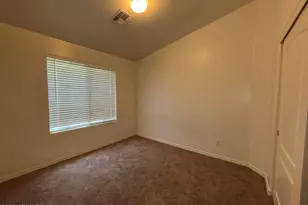 24996 W Vista Norte St, Buckeye, AZ 85326 - Photo 11