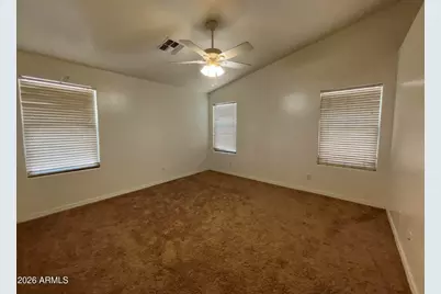 24996 W Vista Norte Street, Buckeye, AZ 85326 - Photo 7