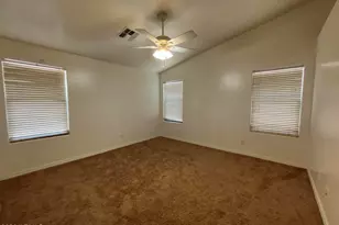 24996 W Vista Norte St, Buckeye, AZ 85326 - Photo 7