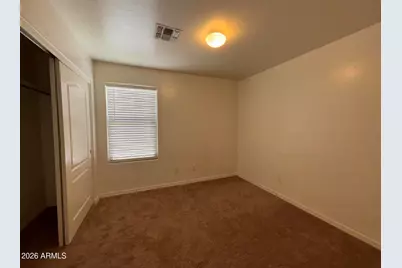 24996 W Vista Norte Street, Buckeye, AZ 85326 - Photo 13