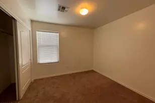 24996 W Vista Norte St, Buckeye, AZ 85326 - Photo 13