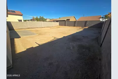 24996 W Vista Norte Street, Buckeye, AZ 85326 - Photo 19