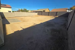 24996 W Vista Norte St, Buckeye, AZ 85326 - Photo 19
