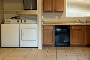 1002 N Colorado St, Casa Grande, AZ 85122 - Photo 1