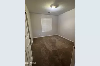 1002 N Colorado Street, Casa Grande, AZ 85122 - Photo 5