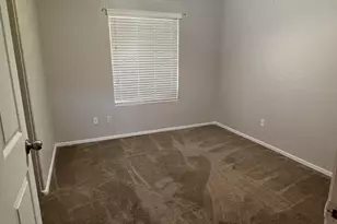 1002 N Colorado St, Casa Grande, AZ 85122 - Photo 5