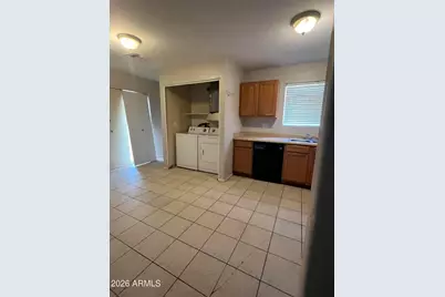 1002 N Colorado Street, Casa Grande, AZ 85122 - Photo 9