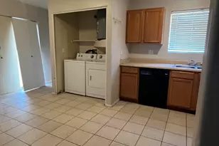 1002 N Colorado St, Casa Grande, AZ 85122 - Photo 9