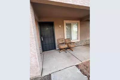 1002 N Colorado Street, Casa Grande, AZ 85122 - Photo 11