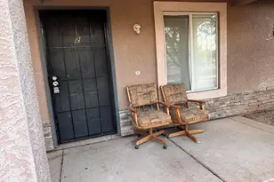 1002 N Colorado St, Casa Grande, AZ 85122 - Photo 11