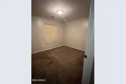1002 N Colorado Street, Casa Grande, AZ 85122 - Photo 7