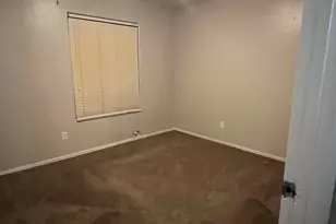 1002 N Colorado St, Casa Grande, AZ 85122 - Photo 7