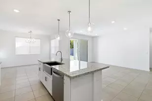 5460 S 245th Ave, Buckeye, AZ 85326 - Photo 7