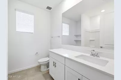 5460 S 245th Avenue, Buckeye, AZ 85326 - Photo 11