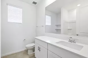 5460 S 245th Ave, Buckeye, AZ 85326 - Photo 11