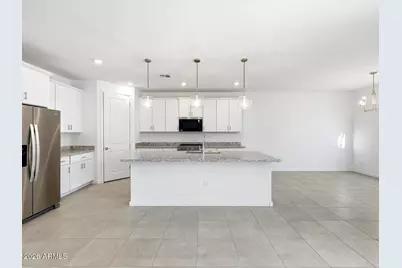 5460 S 245th Avenue, Buckeye, AZ 85326 - Photo 5