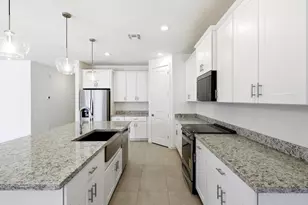 5460 S 245th Ave, Buckeye, AZ 85326 - Photo 3