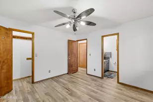 2531 E Jeffrey Loop, Flagstaff, AZ 86004 - Photo 17