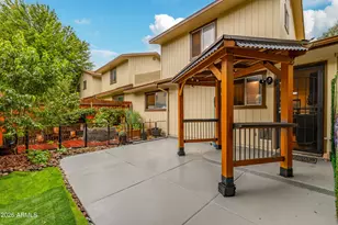 2531 E Jeffrey Loop, Flagstaff, AZ 86004 - Photo 5