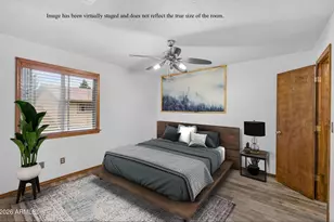 2531 E Jeffrey Loop, Flagstaff, AZ 86004 - Photo 19