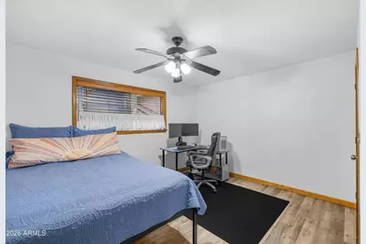2531 E Jeffrey Loop, Flagstaff, AZ 86004 - Photo 15