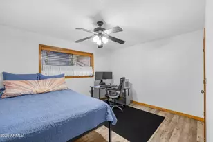 2531 E Jeffrey Loop, Flagstaff, AZ 86004 - Photo 15
