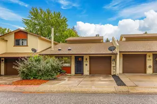 2531 E Jeffrey Loop, Flagstaff, AZ 86004 - Photo 1
