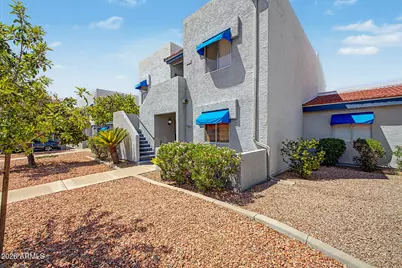 220 N 22nd Place #2041, Mesa, AZ 85213 - Photo 3