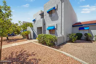 220 N 22nd Pl, Mesa, AZ 85213 - Photo 3
