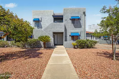 220 N 22nd Place #2041, Mesa, AZ 85213 - Photo 1