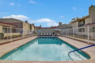 220 N 22nd Pl, Mesa, AZ 85213 - Photo 25