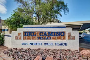 220 N 22nd Pl, Mesa, AZ 85213 - Photo 23